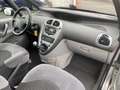 Citroen Xsara Picasso 1.6 HDi 110 - thumbnail 4
