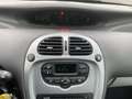 Citroen Xsara Picasso 1.6 HDi 110 - thumbnail 10