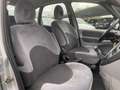 Citroen Xsara Picasso 1.6 HDi 110 - thumbnail 9