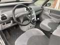 Citroen Xsara Picasso 1.6 HDi 110 - thumbnail 7