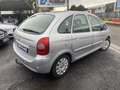 Citroen Xsara Picasso 1.6 HDi 110 - thumbnail 6