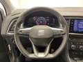 SEAT Ateca Style 1.5 TSI ACT Silber - thumbnail 5