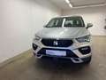 SEAT Ateca Style 1.5 TSI ACT Silber - thumbnail 2
