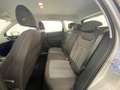 SEAT Ateca Style 1.5 TSI ACT Silber - thumbnail 12