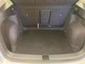 SEAT Ateca Style 1.5 TSI ACT Silber - thumbnail 13