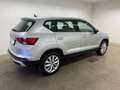 SEAT Ateca Style 1.5 TSI ACT Silber - thumbnail 15