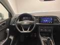SEAT Ateca Style 1.5 TSI ACT Silber - thumbnail 6