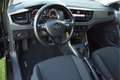 Volkswagen Polo 1.0 TSI 96 PK Carplay 6 mnd garantie Topstaat! Zwart - thumbnail 8