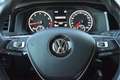 Volkswagen Polo 1.0 TSI 96 PK Carplay 6 mnd garantie Topstaat! Zwart - thumbnail 18