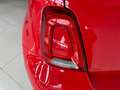 Abarth 500 1.4 T-Jet 595 Competizione 180cv Rosso - thumbnail 20