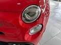 Abarth 500 1.4 T-Jet 595 Competizione 180cv Rosso - thumbnail 19