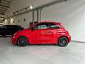 Abarth 500 1.4 T-Jet 595 Competizione 180cv Rosso - thumbnail 2