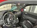 Abarth 500 1.4 T-Jet 595 Competizione 180cv Rosso - thumbnail 8