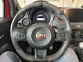 Abarth 500 1.4 T-Jet 595 Competizione 180cv Rosso - thumbnail 12