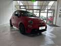 Abarth 500 1.4 T-Jet 595 Competizione 180cv Rosso - thumbnail 5