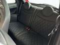 Abarth 500 1.4 T-Jet 595 Competizione 180cv Rosso - thumbnail 10