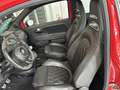 Abarth 500 1.4 T-Jet 595 Competizione 180cv Rosso - thumbnail 9