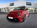 Abarth 500 1.4 T-Jet 595 Competizione 180cv Rosso - thumbnail 1