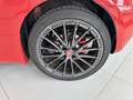 Abarth 500 1.4 T-Jet 595 Competizione 180cv Rosso - thumbnail 7