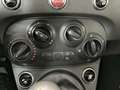 Abarth 500 1.4 T-Jet 595 Competizione 180cv Rosso - thumbnail 15