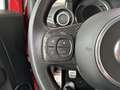 Abarth 500 1.4 T-Jet 595 Competizione 180cv Rosso - thumbnail 17
