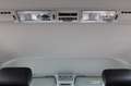Volkswagen T6 Multivan T6 2.0 TDI/Multivan/DSG/Edition30/7 Sitze/AHK Beige - thumbnail 19