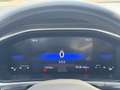Volkswagen T-Roc 1.5 TSI Advance Gris - thumbnail 15