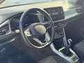 Volkswagen T-Roc 1.5 TSI Advance Gris - thumbnail 19