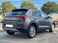 Volkswagen T-Roc 1.5 TSI Advance Gris - thumbnail 7