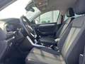 Volkswagen T-Roc 1.5 TSI Advance Gris - thumbnail 18