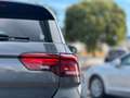 Volkswagen T-Roc 1.5 TSI Advance Gris - thumbnail 12