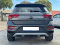 Volkswagen T-Roc 1.5 TSI Advance Gris - thumbnail 6