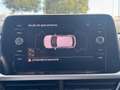 Volkswagen T-Roc 1.5 TSI Advance Gris - thumbnail 14