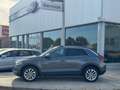 Volkswagen T-Roc 1.5 TSI Advance Gris - thumbnail 3