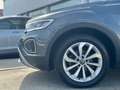 Volkswagen T-Roc 1.5 TSI Advance Gris - thumbnail 10