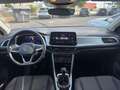 Volkswagen T-Roc 1.5 TSI Advance Gris - thumbnail 17