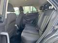 Volkswagen T-Roc 1.5 TSI Advance Gris - thumbnail 16