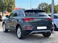 Volkswagen T-Roc 1.5 TSI Advance Gris - thumbnail 5