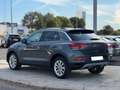 Volkswagen T-Roc 1.5 TSI Advance Gris - thumbnail 4