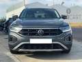 Volkswagen T-Roc 1.5 TSI Advance Gris - thumbnail 9