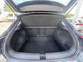 Volkswagen T-Roc 1.5 TSI Advance Gris - thumbnail 13