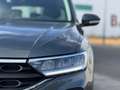 Volkswagen T-Roc 1.5 TSI Advance Gris - thumbnail 11