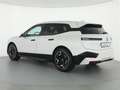 BMW iX Sportpaket Weiß - thumbnail 15