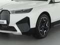 BMW iX Sportpaket Weiß - thumbnail 9