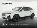BMW iX Sportpaket Weiß - thumbnail 11