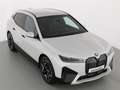 BMW iX Sportpaket Weiß - thumbnail 6