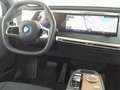 BMW iX Sportpaket Weiß - thumbnail 17