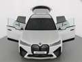 BMW iX Sportpaket Weiß - thumbnail 4