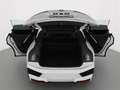 BMW iX Sportpaket Weiß - thumbnail 5