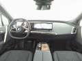 BMW iX Sportpaket Weiß - thumbnail 16